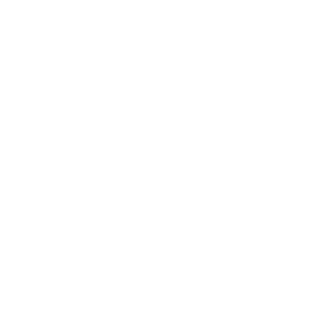 JDF Icons12