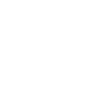 JDF Icons13